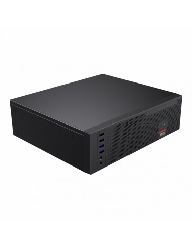 Desktop INSYS PNET i3-12100 | 8GB |... Desktop INSYS PNET i3-12100 | 8GB |...