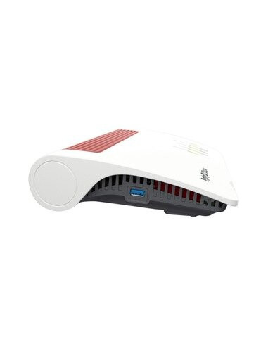 Roteador AVM FritzBox 7590 AX...