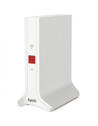 Fritz Repeater 3000 Ax  Wrls Km0