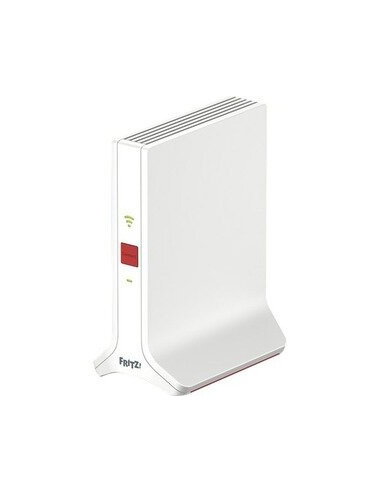 Extensor Wi-Fi FRITZ!Repeater 3000AX... Extensor Wi-Fi FRITZ!Repeater 3000AX...
