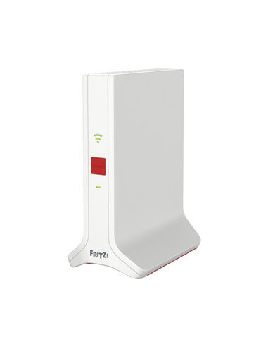 Extensor Wi-Fi FRITZ!Repeater 3000AX... Extensor Wi-Fi FRITZ!Repeater 3000AX...