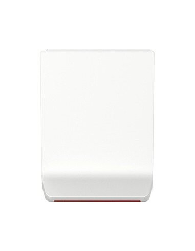 Extensor Wi-Fi FRITZ!Repeater 3000AX... Extensor Wi-Fi FRITZ!Repeater 3000AX...