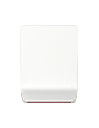 Extensor Wi-Fi FRITZ!Repeater 3000AX... Extensor Wi-Fi FRITZ!Repeater 3000AX...