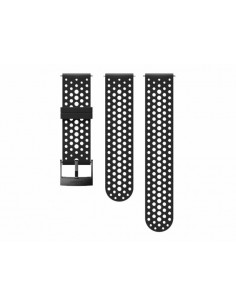 Suunto Athletic 1 -...