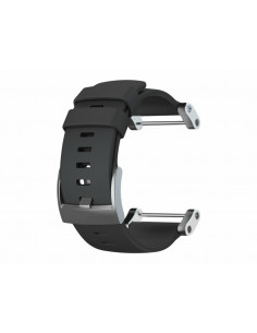 Suunto - bracelete de...