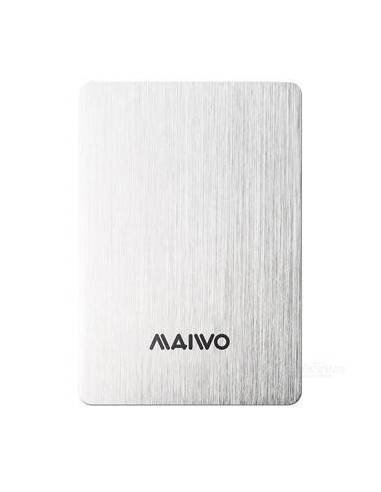 Caixa Externa Maiwo para M.2 SATA