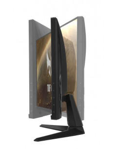 Monitor ASUS TUF Gaming...