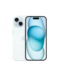 Smartphone Apple iPhone 15...