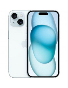 Smartphone Apple iPhone 15...