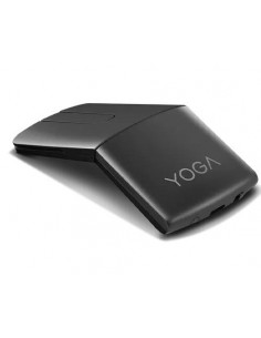 Lenovo Yoga rato com...
