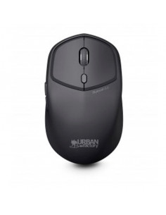 Raton Bluetooth 5.0 -...