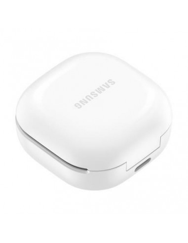 Samsung In-ear Phones Galaxy Buds Fe... Samsung In-ear Phones Galaxy Buds Fe...