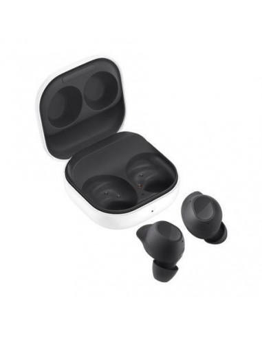 Samsung In-ear Phones Galaxy Buds Fe... Samsung In-ear Phones Galaxy Buds Fe...