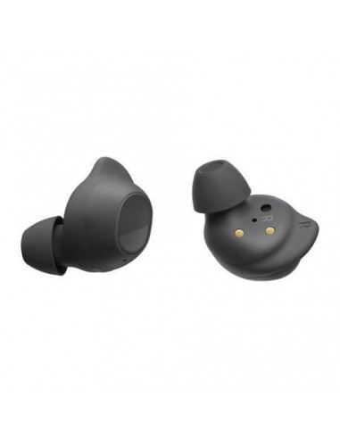 Samsung In-ear Phones Galaxy Buds Fe... Samsung In-ear Phones Galaxy Buds Fe...