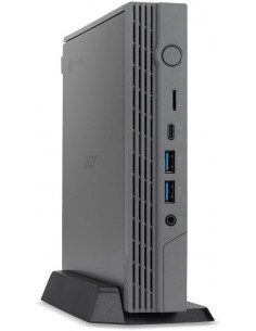 Acer Chromebox CXI5 WB1235U...