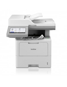 Brother MFC-L6910DN -...