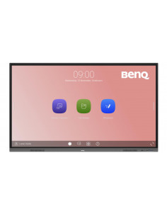 Benq Pack RE7503 Monitor...