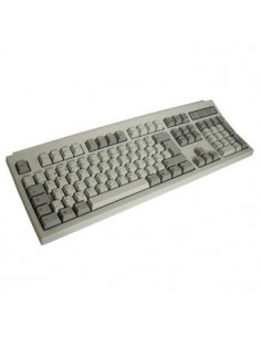 Teclado Nmb Standard