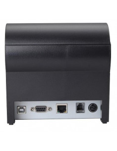 Xprinter C260K (Serie+USB+...