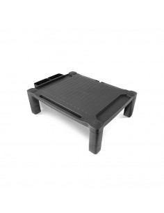Offy Deka - Base para monitor