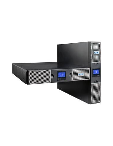Eaton 9PX 2200i RT2U - UPS (montável...