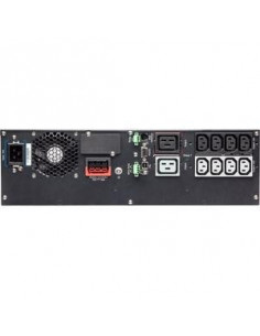 Eaton 9px 3000i Rt3u...
