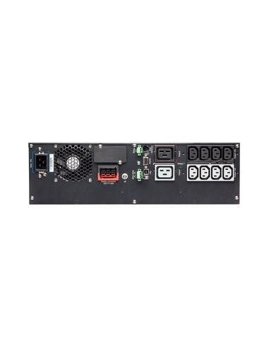 Eaton 9px 3000i Rt3u 9px3000irt3u