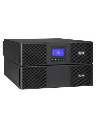 UPS Eaton 9SX 11000i RT6U -...