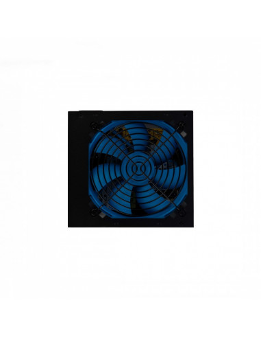 Fonte de Alimentação Coolbox... Fonte de Alimentação Coolbox...