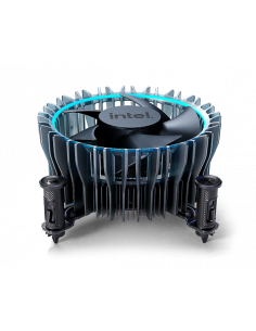 Cooler Intel Laminar RM1 -...