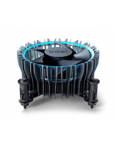 Cooler Intel Laminar RM1 - Cooler CPU...