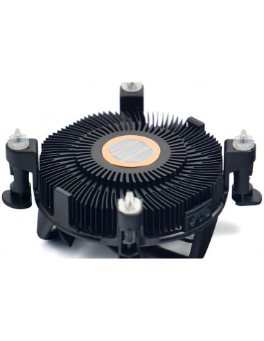 Cooler Intel Laminar RM1 - Cooler CPU...