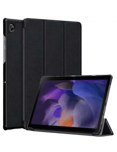 Capa OEM Samsung Galaxy Tab...