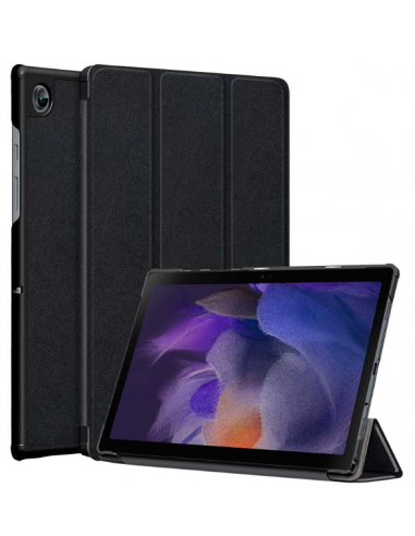 Capa OEM Samsung Galaxy Tab A8 2021,...
