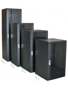 Armário OEM BLS 33U:...
