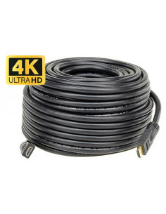 Cabo HDMI OEM ARK3745 30m...