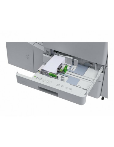 Xerox - Gaveta de envelopes - para... Xerox - Gaveta de envelopes - para...