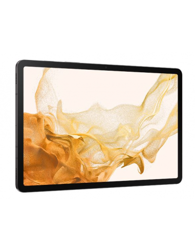 Tablet Samsung Galaxy Tab S8 11"... Tablet Samsung Galaxy Tab S8 11"...