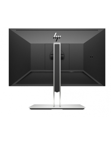 Monitor HP E24 G4 23.8" IPS Full HD,...