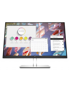 Monitor HP E24 G4 23.8" IPS...