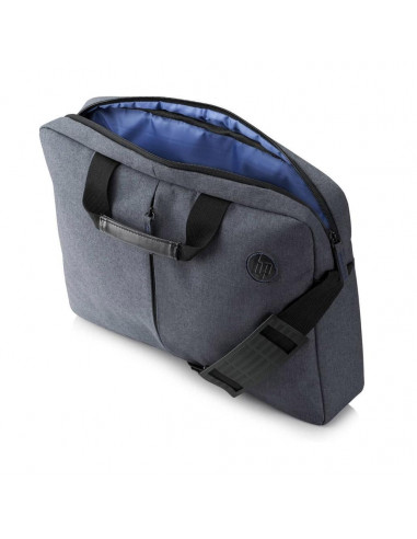 Pasta HP K0B38AA para Portátil 15.6",...