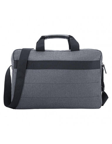 Pasta HP K0B38AA para Portátil 15.6",...