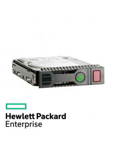 Disco Rígido HPE 450GB 3.5"...