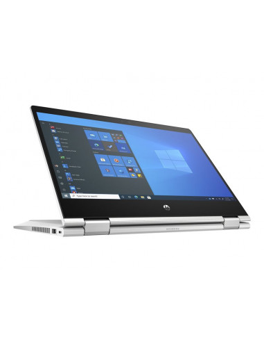 Portátil HP ProBook x360 435 G8 13.3p...