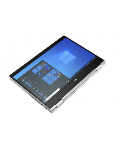 Portátil HP ProBook x360 435 G8 13.3p...