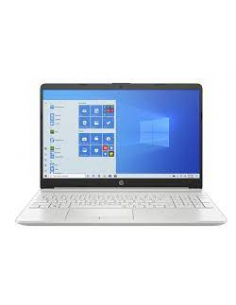 Portátil HP 15-dw3005np...
