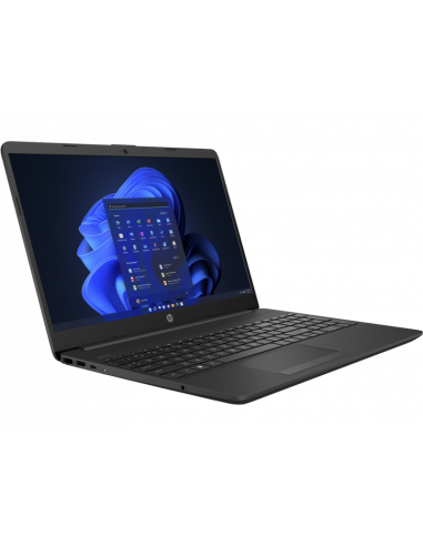 Portátil HP 250 G9 15.6p i5-1235U,...