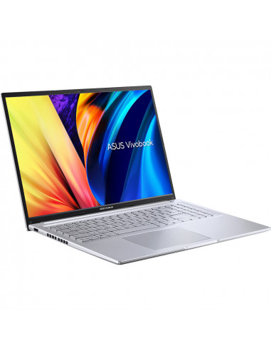 Portátil Asus Vivobook F1605ZA 16p |...