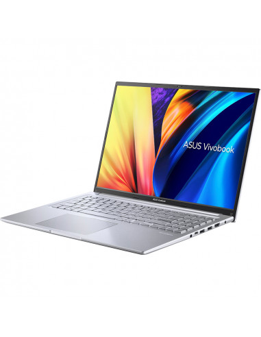 Portátil Asus Vivobook F1605ZA 16p |...