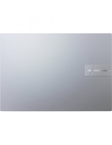 Portátil Asus Vivobook F1605ZA 16p |...